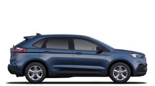 2024 Ford Edge® External Image 5
